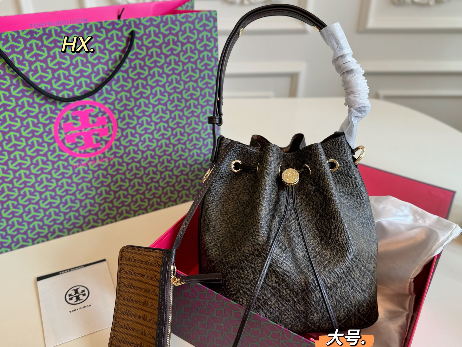 TORY BURCH bags 81